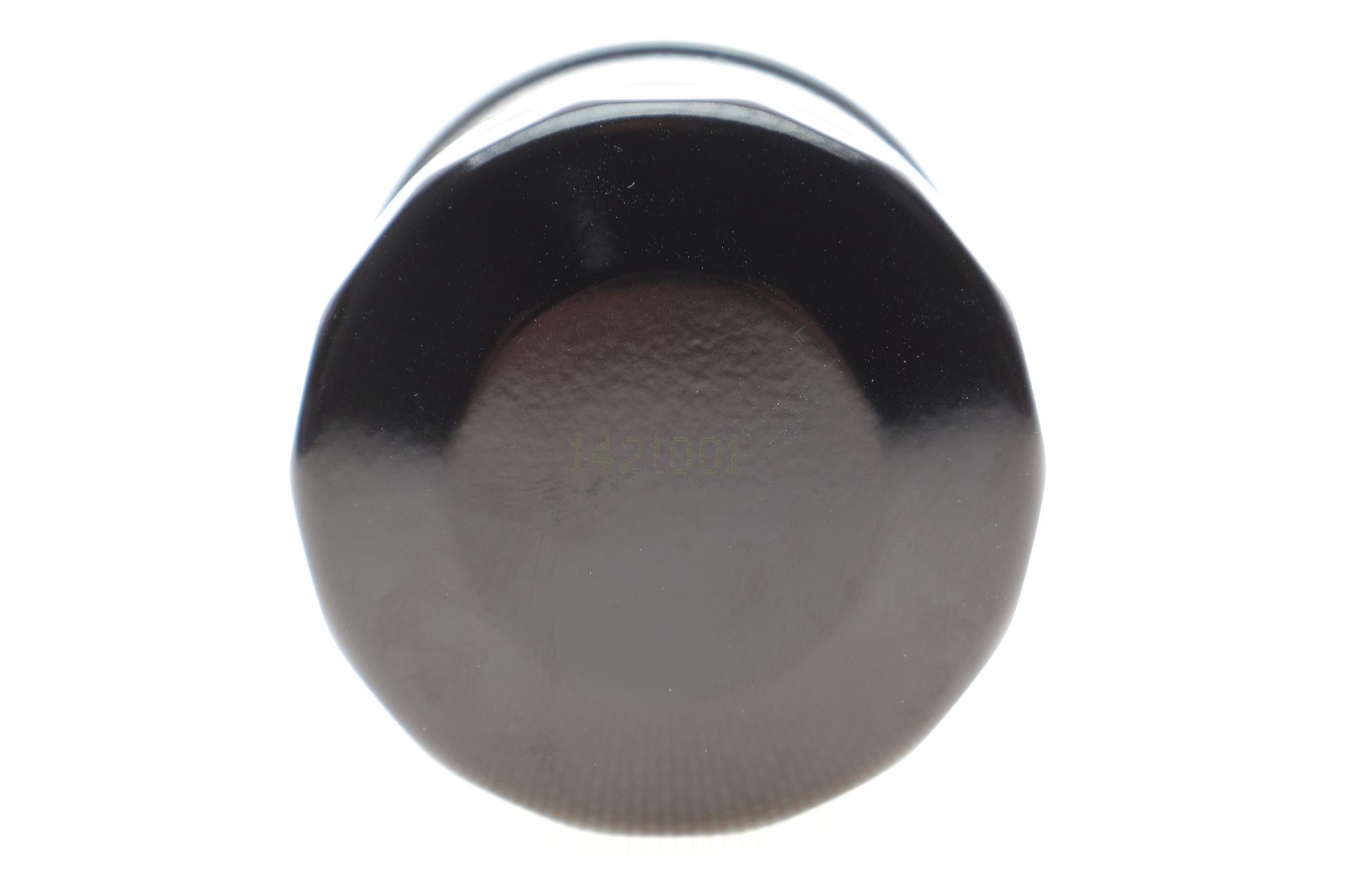 WL7134 WIX FILTERS
